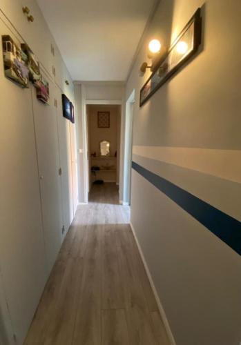 Facilities, Jardins de La Noue in Villeneuve-la-Garenne