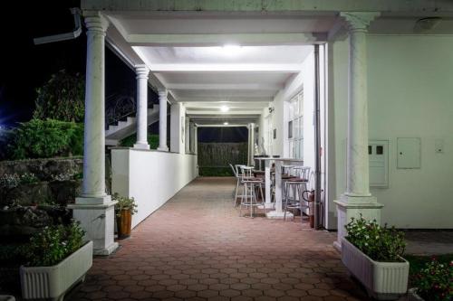 Prenočište Villa Ivanić (Prenociste Villa Ivanic) in Josipovac