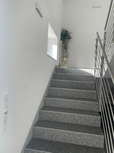 2 bedrooms, 2 beds