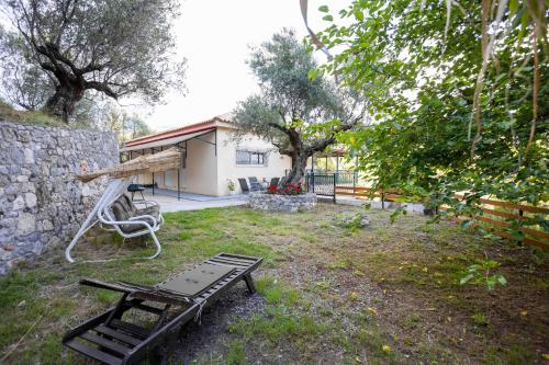 Villa Olive