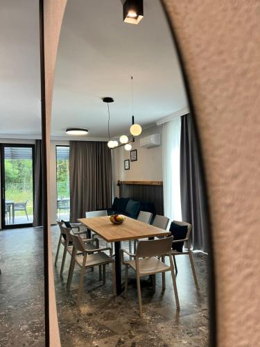 บริการและสิ่งอำนวยความสะดวก, Villas Park Lozenets in โลเซเนท์