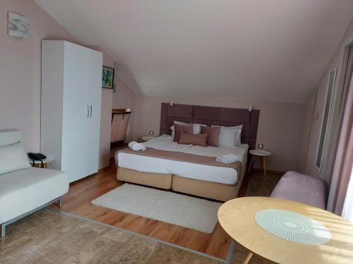 Hotel Saint Nikola - image 7