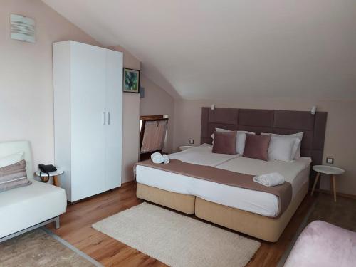 Hotel Saint Nikola - image 6