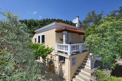Two-Bedroom Villa image 10