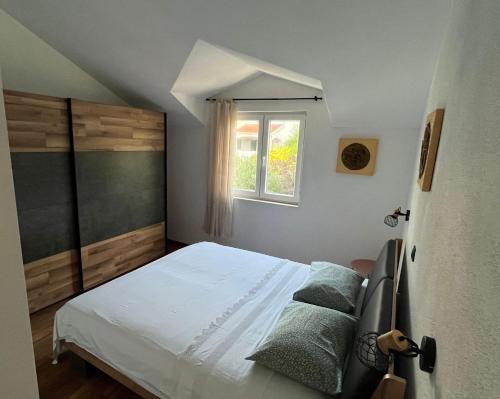 Three-Bedroom Apartment image 10