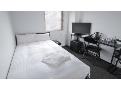 8HOTEL CHIGASAKI - Vacation STAY 87551v