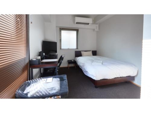 8HOTEL CHIGASAKI - Vacation STAY 87519v