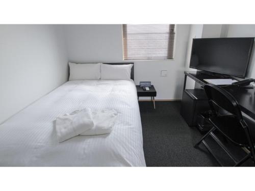 8HOTEL CHIGASAKI - Vacation STAY 87511v