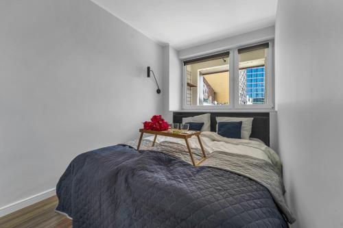 Chmielna Downtown Apartments - City Center, AirCon - by Rentujemy