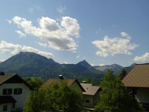 Haus Gertrude Hörack - image 12