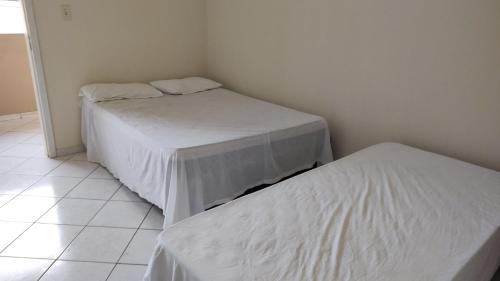 102 Apartamento em Aracruz ES