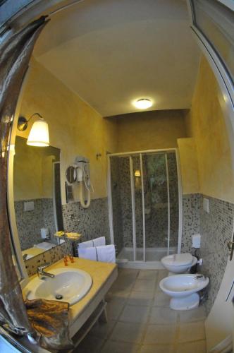 Hotel Atlantic - image 14