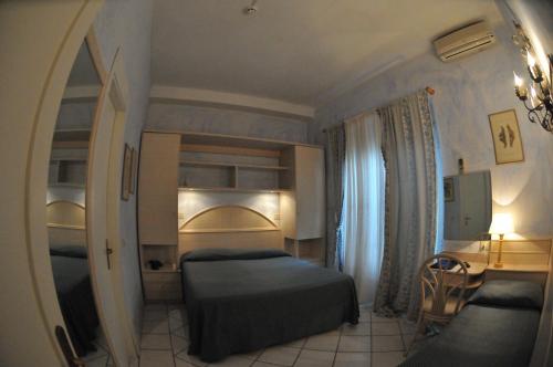 Hotel Atlantic - image 13