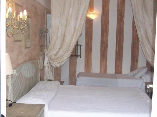 Hotel Atlantic - image 7