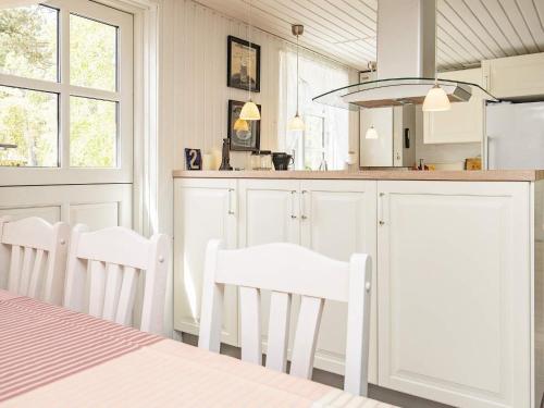 Holiday home Rødby XXXV - image 11