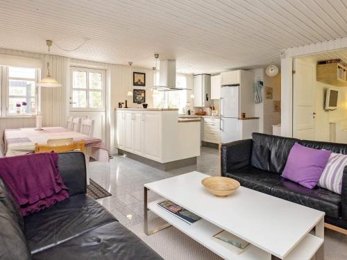 Holiday home Rødby XXXV - image 13
