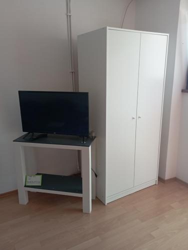  Apartments Mare in Novigrad
