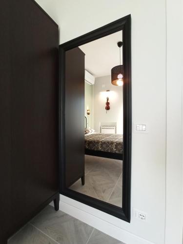 Colombo 477 Stanze Jazz, Soul, Classica