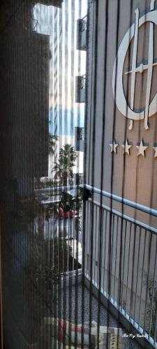 Athens Riviera apt with seaview, 15' to Acropolis - Tap to explore photos