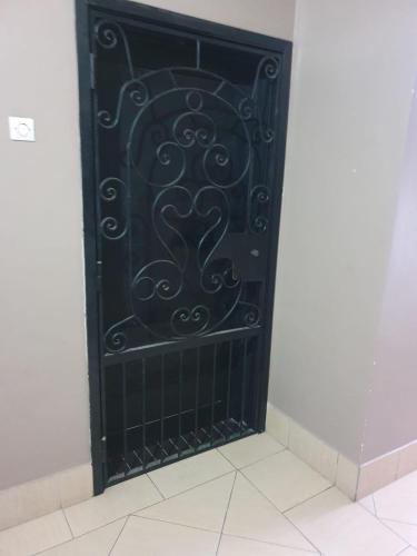 Agadir appartement