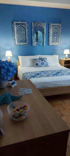 Double Room image 1