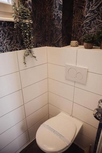 Cozy Dreams: Deluxe 2-Zimmer-Apartment -Küche, Norimberga (foto 4)