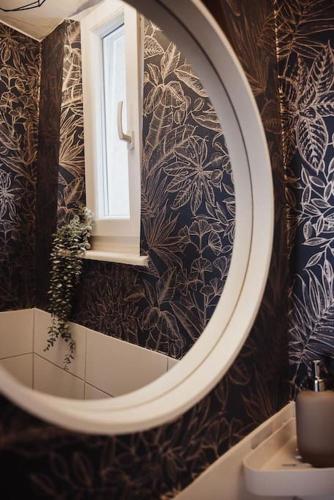 Cozy Dreams: Deluxe 2-Zimmer-Apartment -Küche, Norimberga (foto 7)