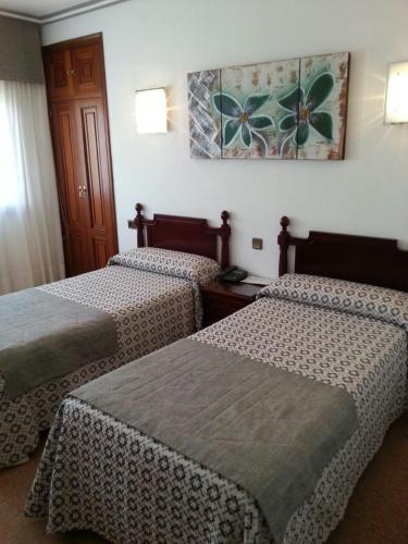 Hotel Don Pepe - image 6