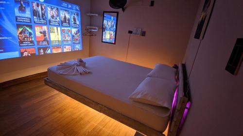 Hotel Grand ilama
