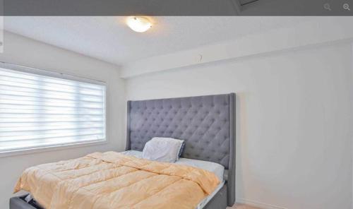 Homestay Private Rooms