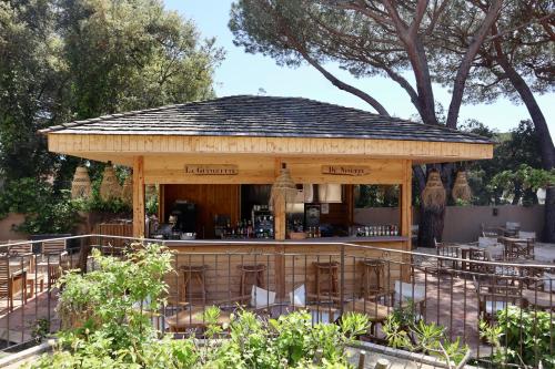 469531746 La Ferme D'Augustin