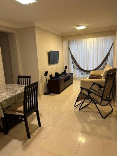 Apartamento Brasília perto Metrô