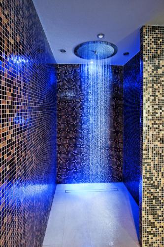 46954319 Hotel Żywiecki Medical SPA & Sport Żywiec