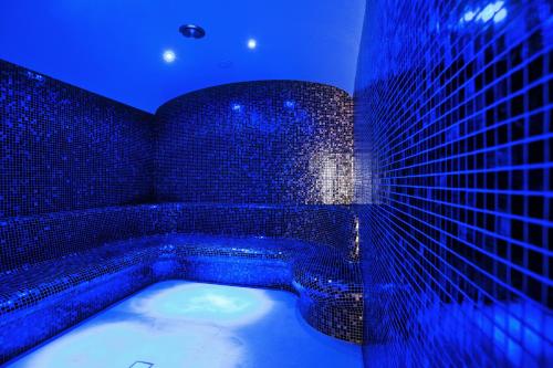 46954334 Hotel Żywiecki Medical SPA & Sport Żywiec