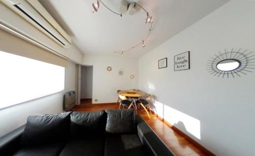 Apartment 41 Melian, Buenos Aires (photo 9)