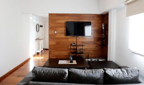 Apartment 41 Melian, Buenos Aires (photo 10)