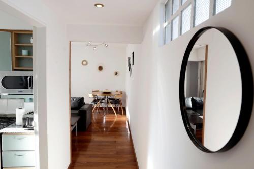 Apartment 41 Melian, Buenos Aires (photo 7)