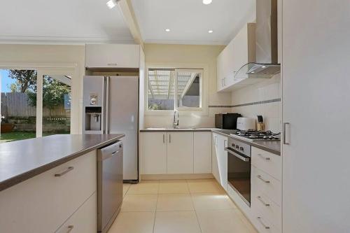 White Sand Cottage photo 1