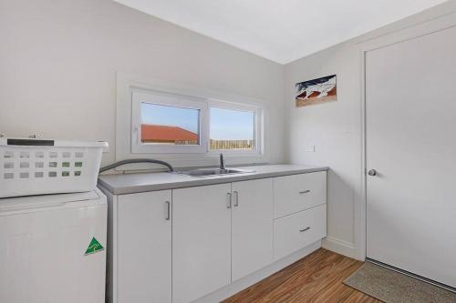 White Sand Cottage photo 4