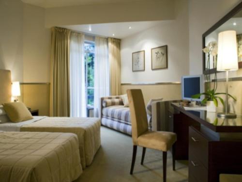 room detail thumbnail 0