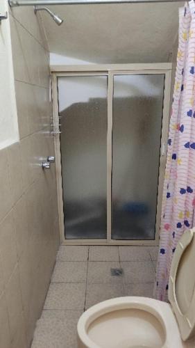 ApartADE, Saltillo (foto 7)