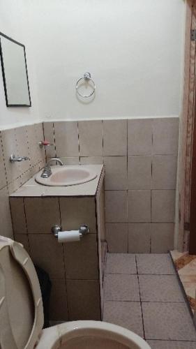 ApartADE, Saltillo (foto 9)