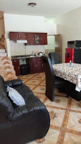 ApartADE, Saltillo (foto 10)