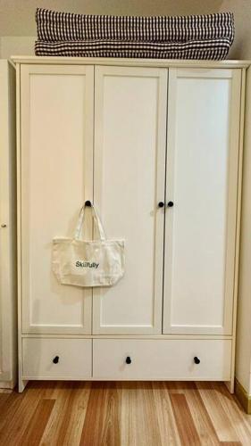 High-Class 2BED SkyView Condo Just 1-Step from BTS ONNUT