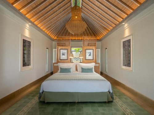Guestroom, Sudamala Resort, Komodo, Labuan Bajo in Labuan Bajo