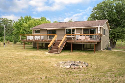 Somerset River Retreat in Somerset, USA