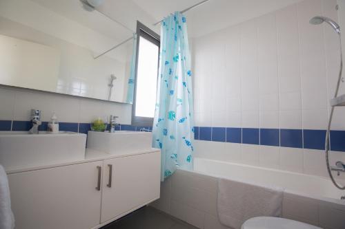 Esprit Villa 26 Latchi