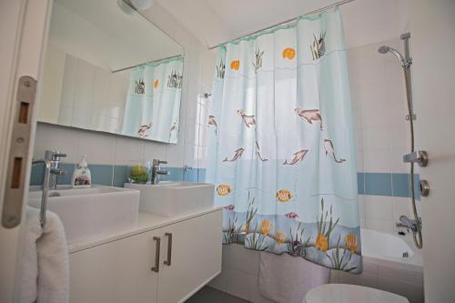 Esprit Villa 26 Latchi - image 3