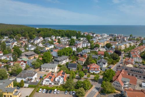 Pension Heimchen - image 7