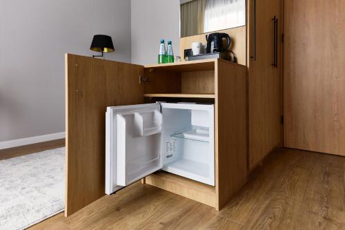 Apartamenty na Skarpie in Plock